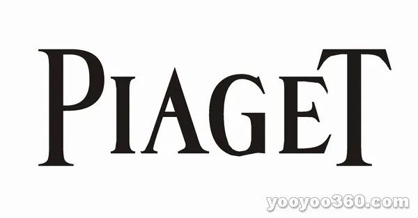 世界十大名表男,世界十大名表排行榜前十名