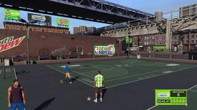 fifa20足球最强阵容,fifa20街头足球视频