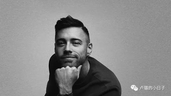 千元轻奢女托特包入门推荐,百搭轻奢包推荐