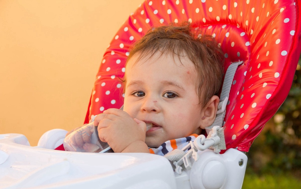 宝宝被蚊子叮咬后多久会好,婴儿经常被蚊子叮咬会有什么影响