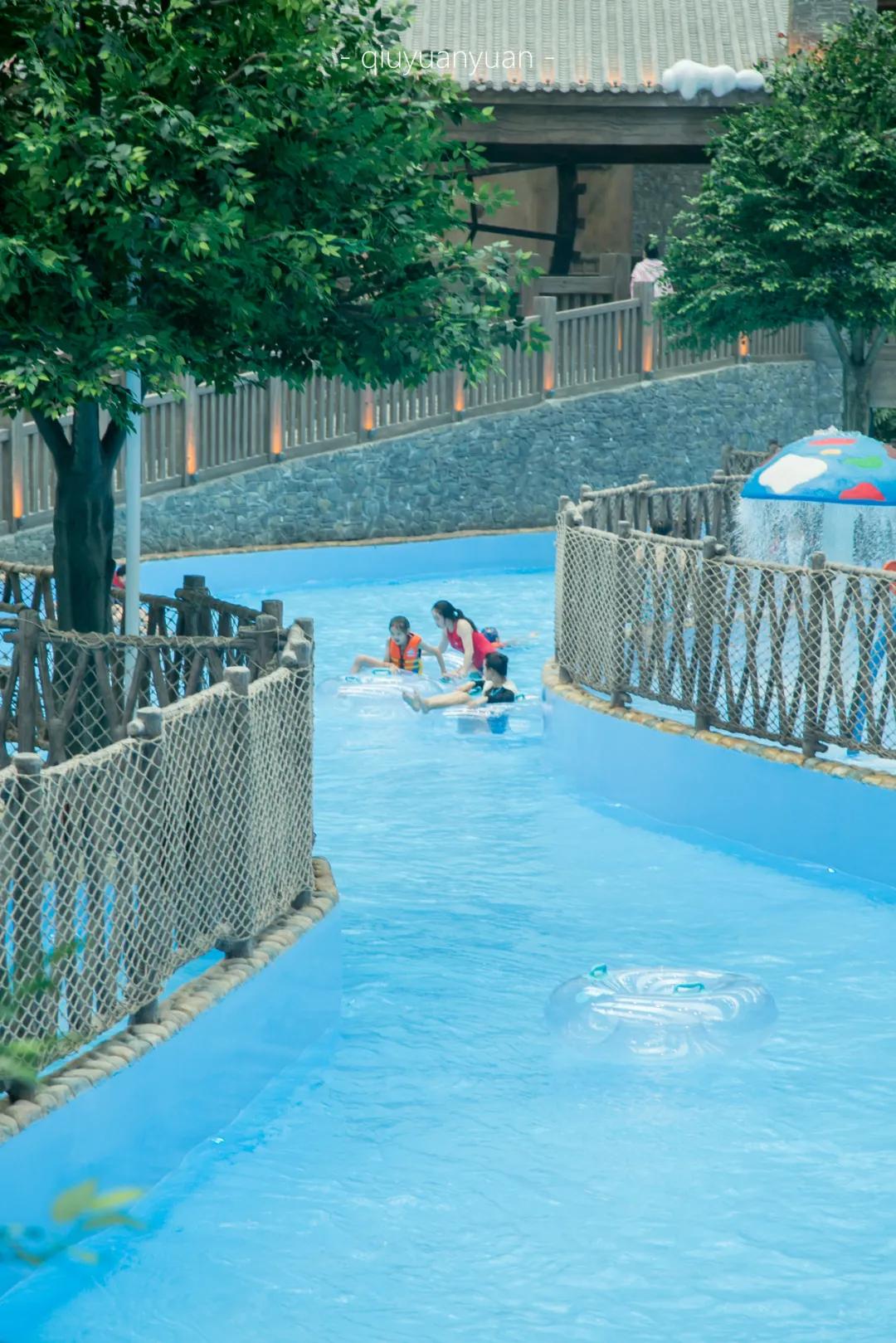 成都春节室内游玩攻略,成都玩耍攻略