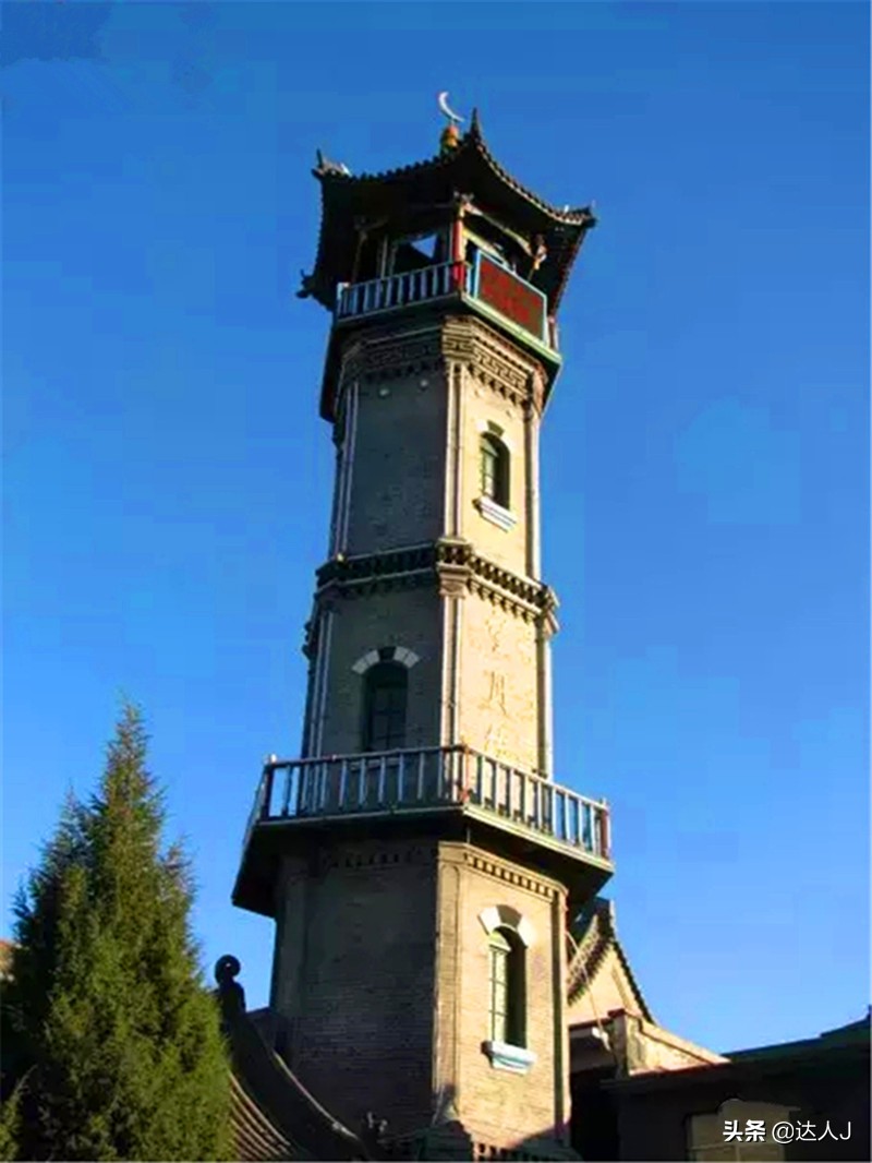 跟着小天逛山西,跟着小天打球