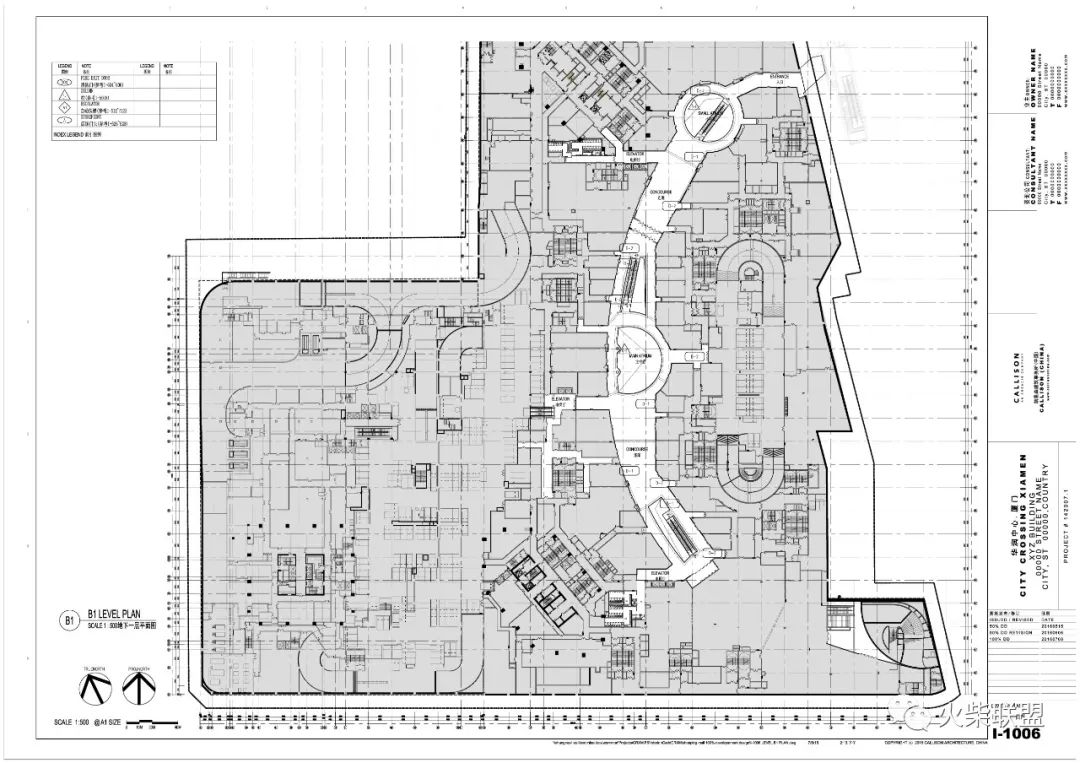 厦门华润万象城最新项目,华润万象城厦门