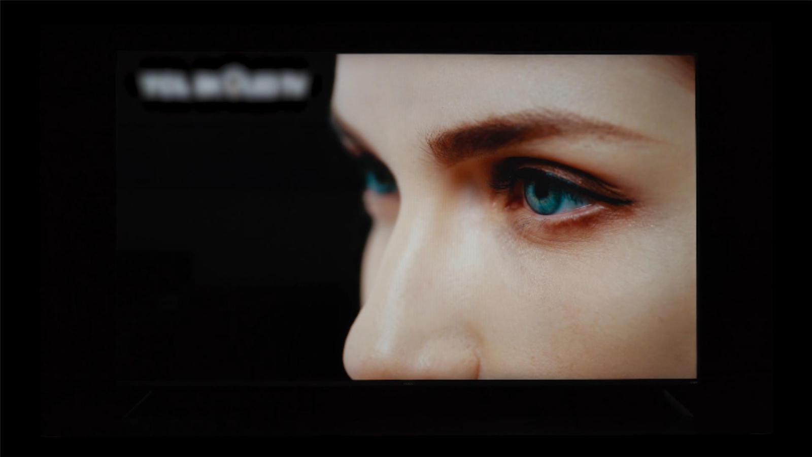 oppok965寸电视机测评,oppok955寸电视全面测评