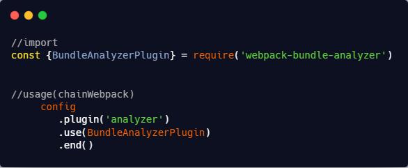 vue项目中遇到的难题以及解决方法,vue后台遇到的技术难点学习