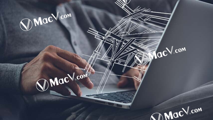 corelcad2023如何使用,cad2024formac教学