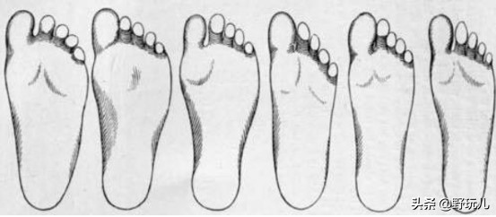 cqb户外这个牌子怎么样,cqb牌子怎么样