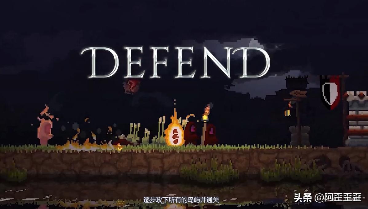 新春聊游戏,新春聊游戏穿甲流