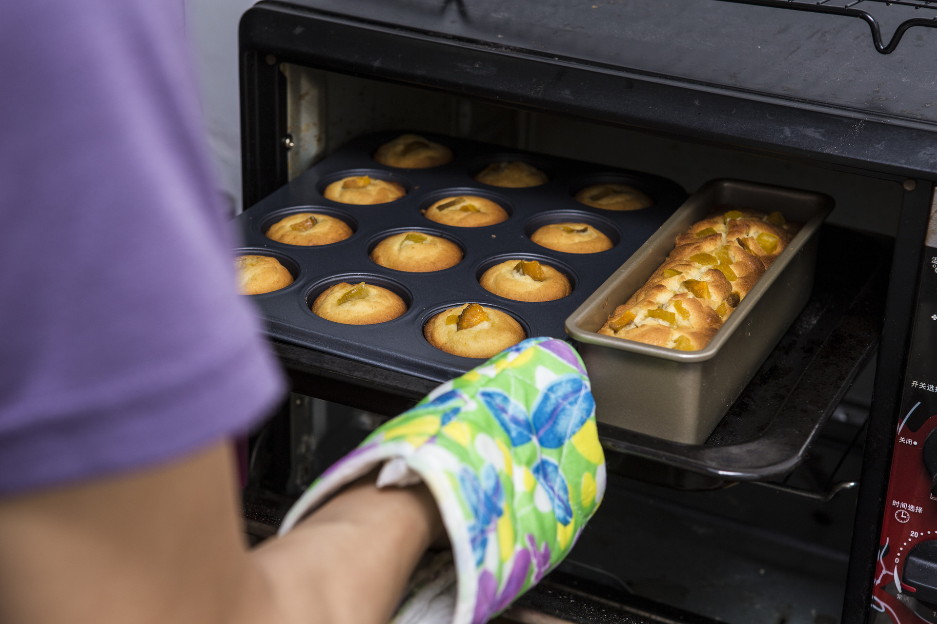 蒸烤箱买哪个牌子最好最实用,2020年如何正确选购高端蒸烤箱