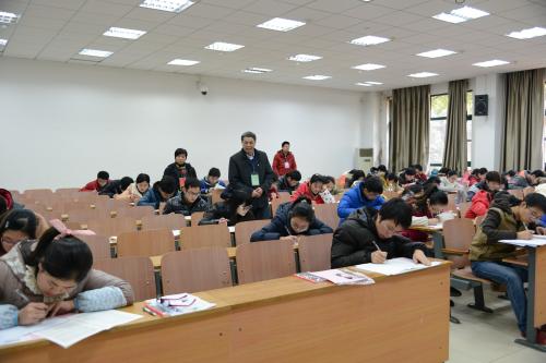 考研新手必看的十大常识,考研新手必知的九大常识