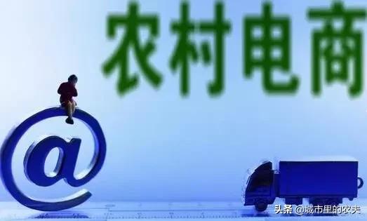 做电商刚开始快递费高怎么解决的,诸暨电商快递费最便宜能做到多少