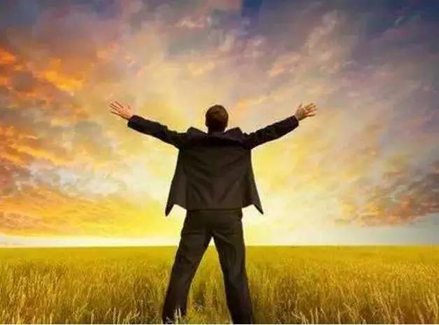 抖音流量变现黑科技,抖音视频流量变现方法