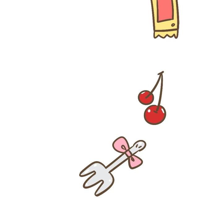 九宫格图怎么做,九宫格图形推理规律