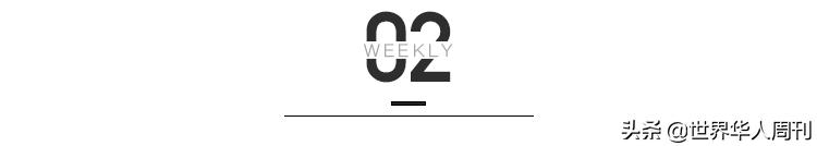 香港富豪最悲惨原配,香港十大富豪原配