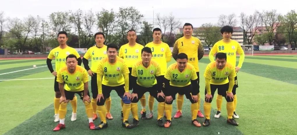 潍坊超级联赛,潍坊市足球超级联赛