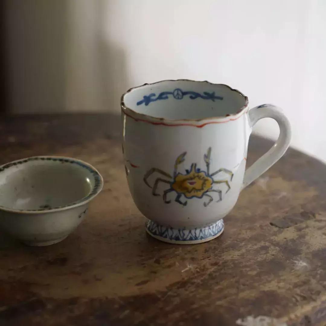 从今天起做一个有用的人,从今天起做一个有钱的人朗诵