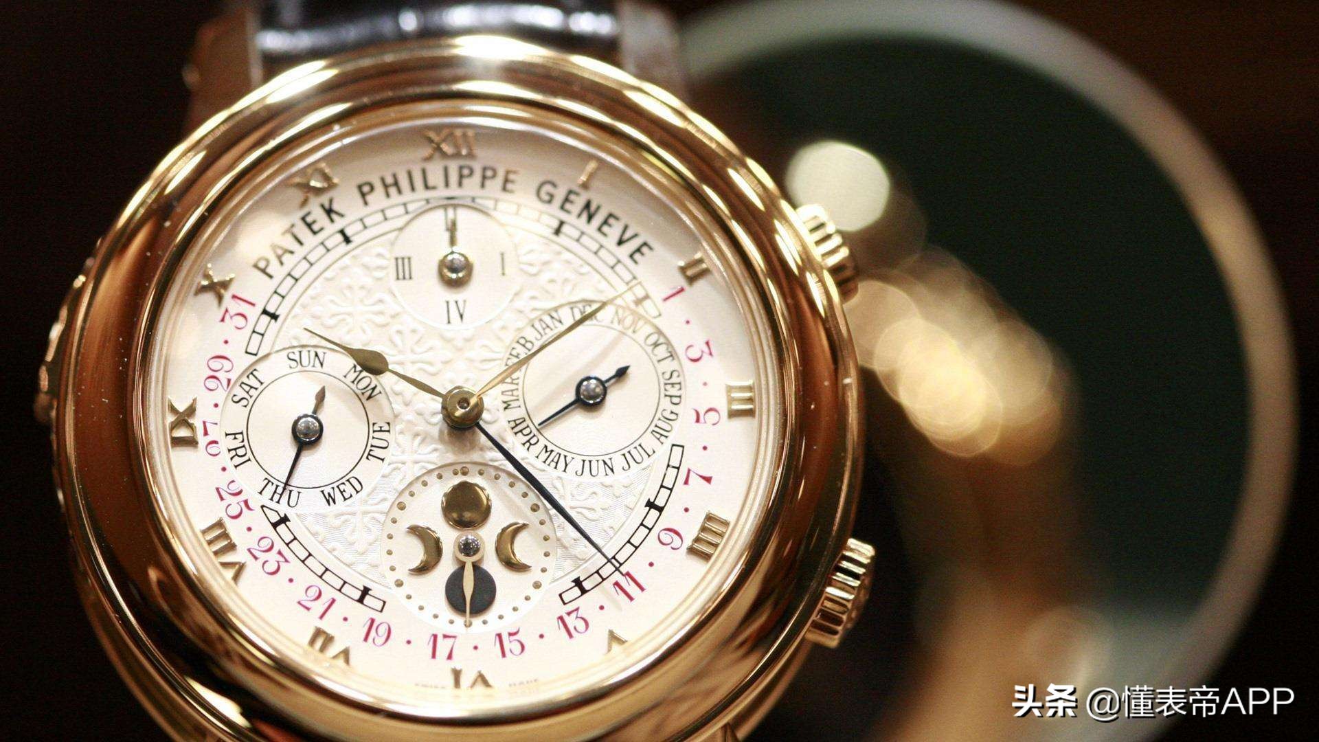 鑵曡〃鏁版嵁鍒嗘瀽,鍏ㄧ悆鑵曡〃鏁版嵁