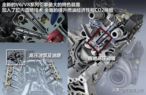 奔驰2.0发动机几万公里换火花塞,奔驰火花塞开了5年2万公里要换吗