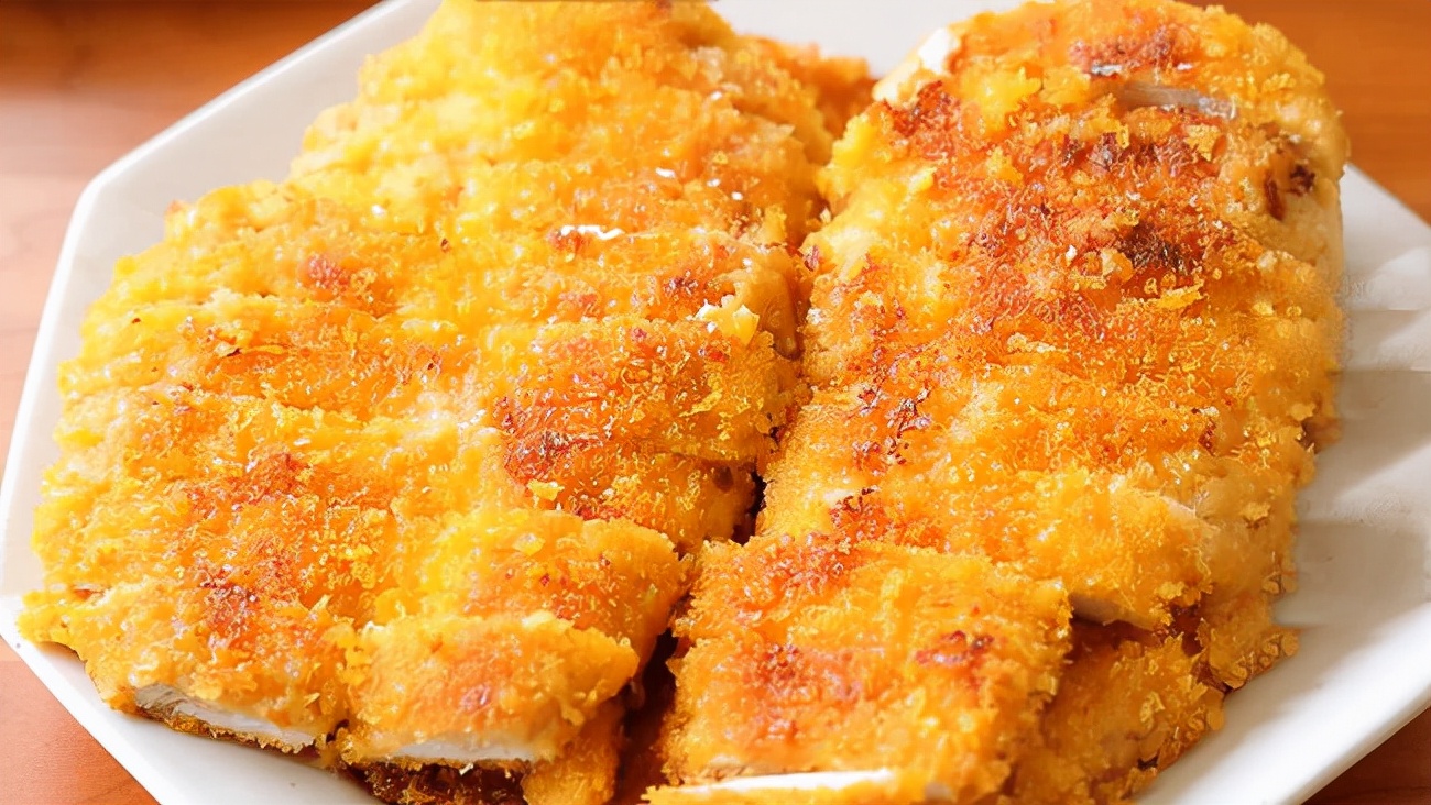 开鸡排店的新手入门,开鸡排店的技巧和方法