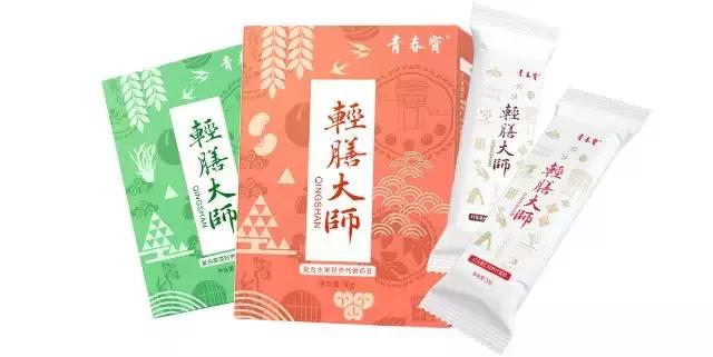 618狂欢节必买好物,618活动必囤好物