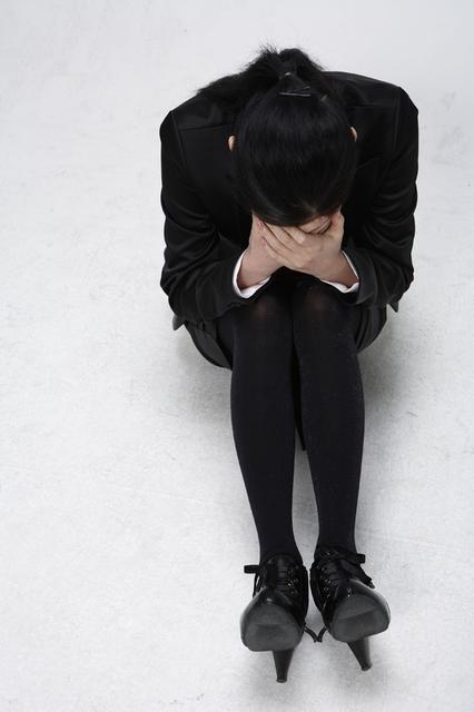 很难继续超前消费,没有能力就别超前消费