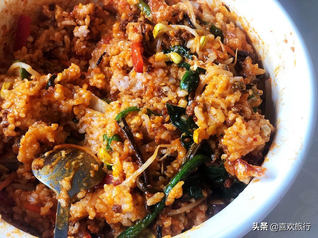 王先生韩式炸鸡石锅拌饭,北京韩国自助炸鸡石锅拌饭