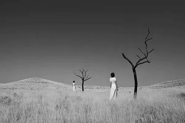 好物推荐香薰精油你了解多少？