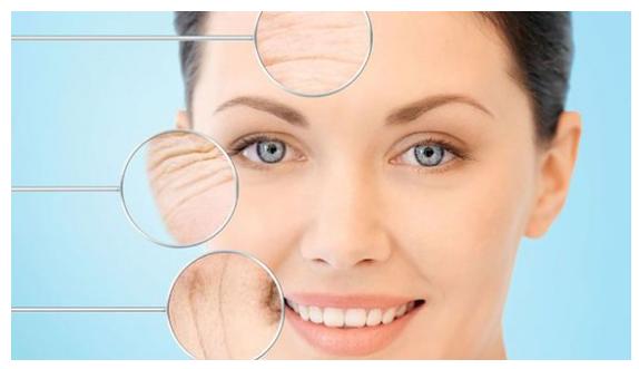 除皱的最好方法是什么_目前最有效的除皱方法_什么方法除皱最有效