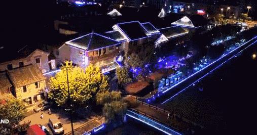 连云港本地吃海鲜攻略速来看,连云港旅游海鲜美食