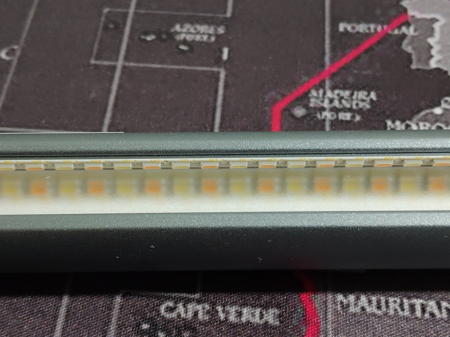 明基screenbarplus屏幕灯,明基witscreenbar显示器屏幕