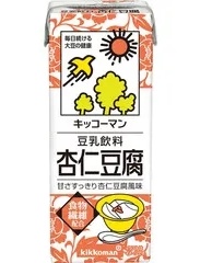 2018年上半年日本零食,2017日本十大必买零食