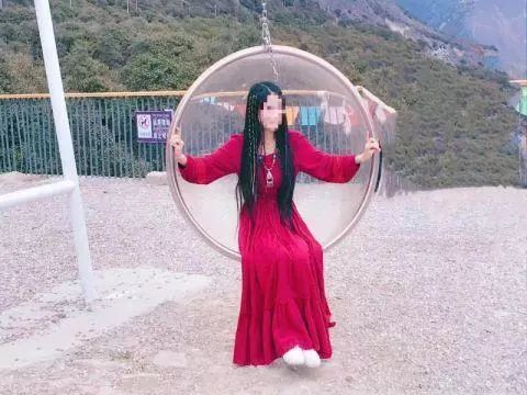 不给别人制造麻烦也是一种慈悲,不给别人添麻烦的最高境界