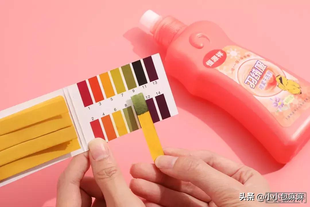 羽绒服清洗剂哪个最有效果,哪种羽绒服清洗剂好用