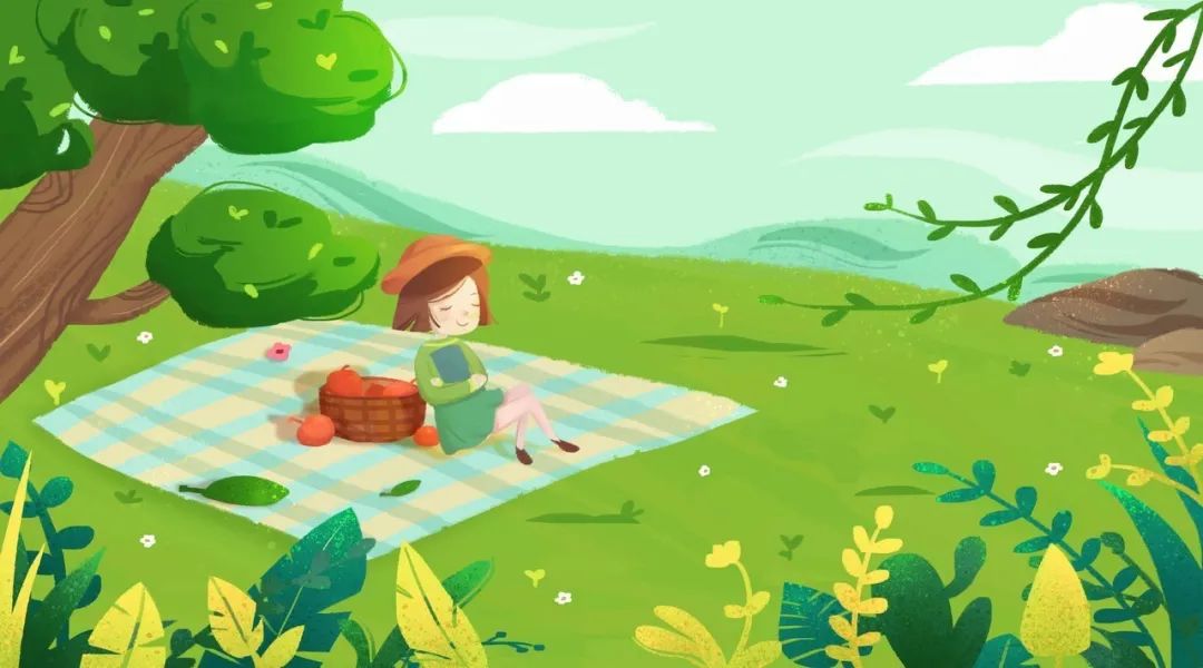 昆明各个县市区周边旅游攻略大全，超值推荐，周末休闲度假好去处