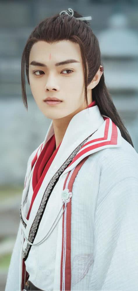 从前有座灵剑山三分钟看完,和从前有座灵剑山一样好看的剧