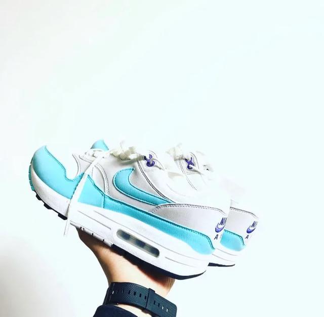 快递通勤鞋推荐,冬季快递必备鞋