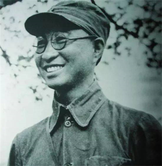 1960年，陈赓大将去世前，为何要带病参加杜聿明的集会？