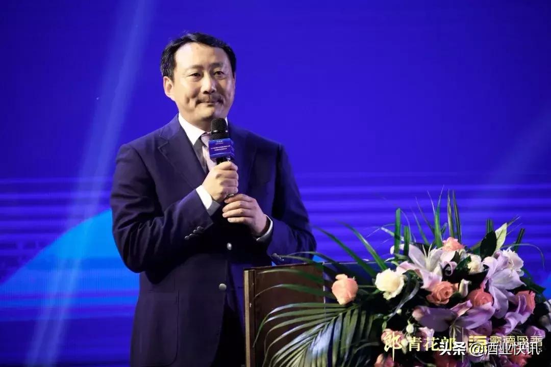 82年的铁盖郎酒值多少钱一瓶,80年代1瓶郎酒卖多少钱