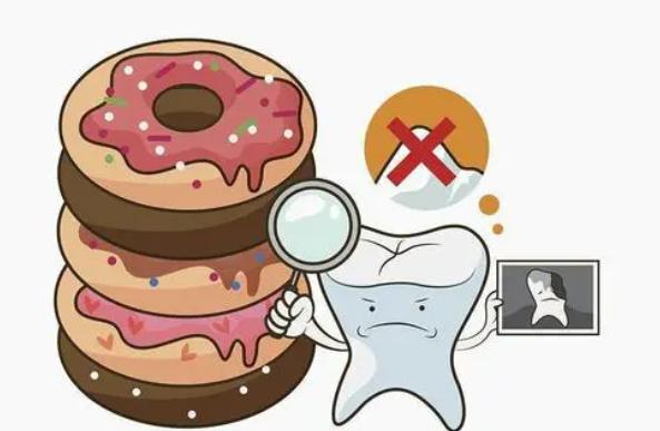 血液粘稠怎么调理喝什么茶,血液粘稠血压会高吗怎么调理