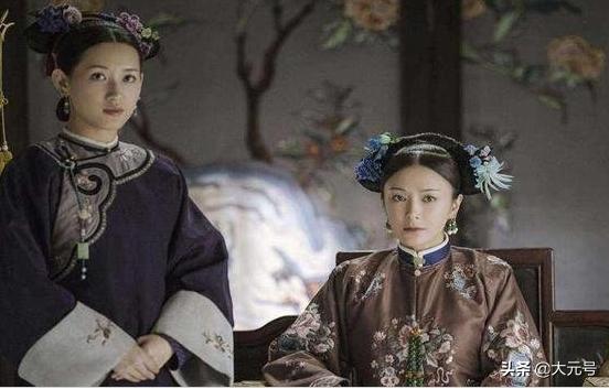 皇帝的妃子为何生孩子那么少,皇帝那么多妃子为什么不都生孩子