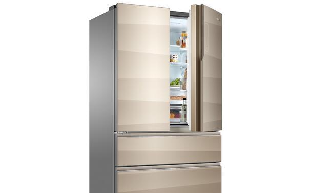 冰箱最好的三个品牌海尔冰箱,松下冰箱和西门子冰箱哪个品牌好