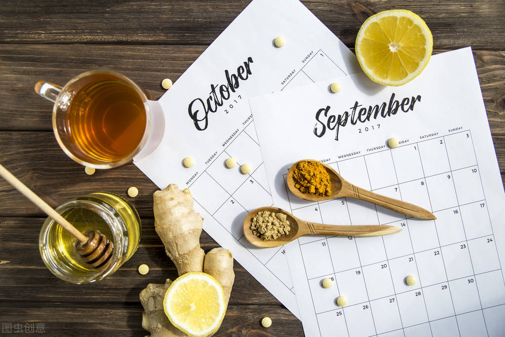 百度贴吧引流推广方法,贴吧引流100个技巧