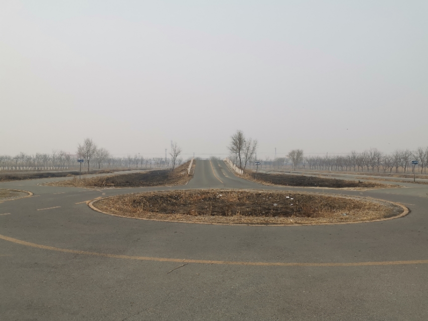 天津大众汽车驾校地址,天津大众驾校学车