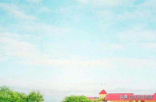 向女孩表白的霸气经典句子,向女生表白的句子