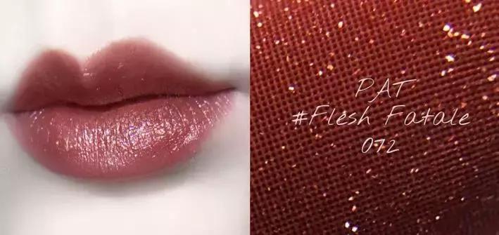 黄皮口红必买色号李佳琦推荐 (必买口红色号李佳琦推荐)