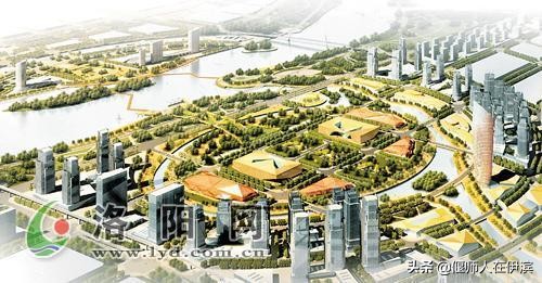 伊滨楼市,伊滨区房价为什么降那么多