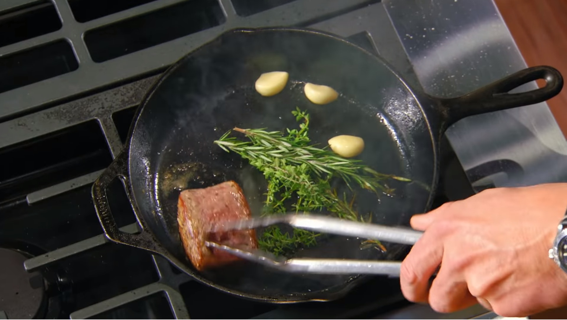 戈登拉姆齐煎牛排十大技巧,戈登拉姆齐牛扒