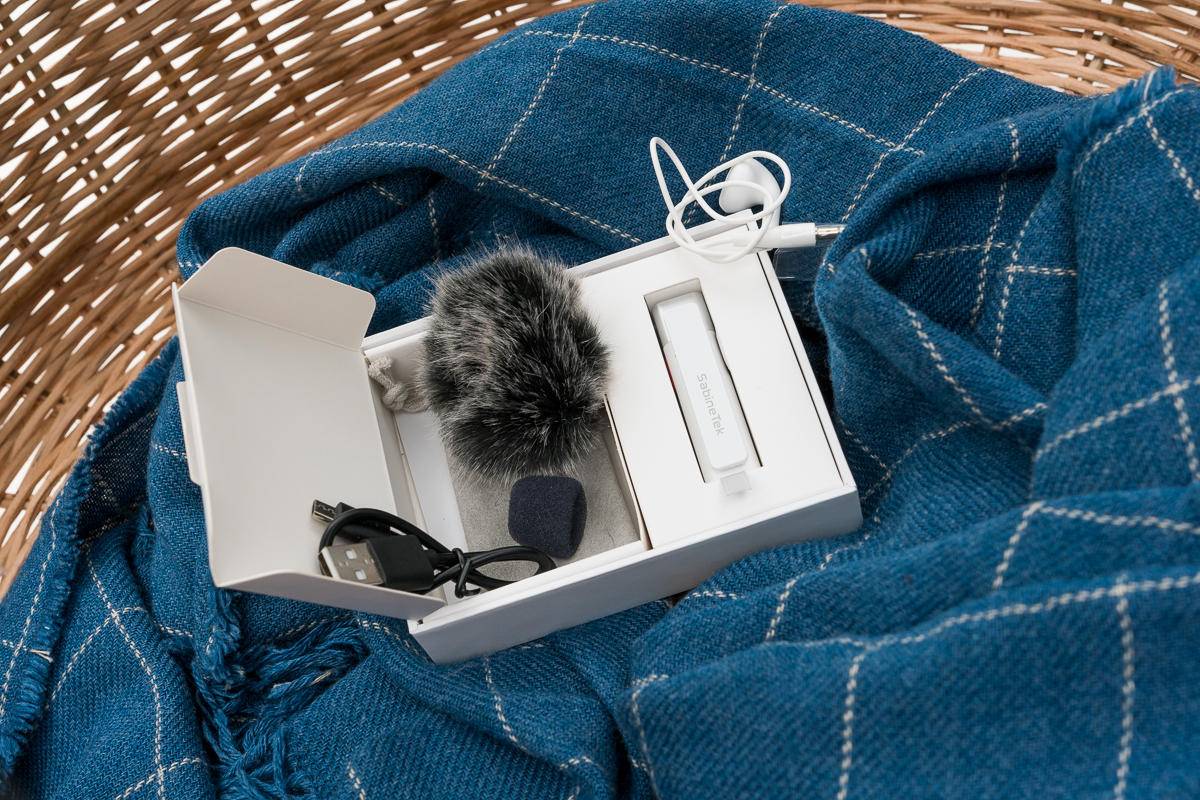 最便携vlog麦克风,vlog专用麦克风哪款好