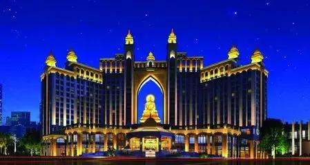 直销无限极排名第几位,无限极保健品全国排名