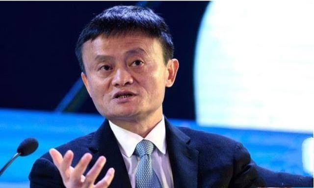 iphone对支付宝限制了该怎么办,iphone是否支持微信支付宝